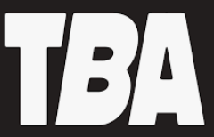 TBA